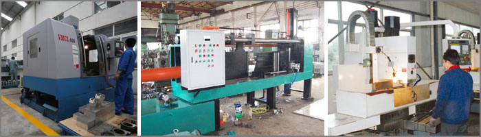 ���K���ز��P����޹�˾