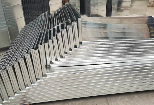 云南風管加工廠,昆明風管加工廠家,昆明通風設備廠